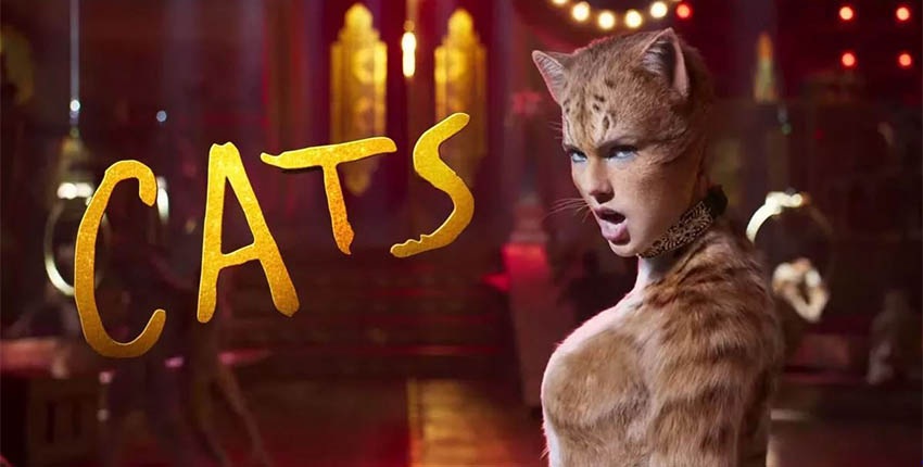 Кошки Кошки