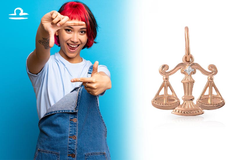 гороскоп счастья астропрогноз знаки зодиака Весы