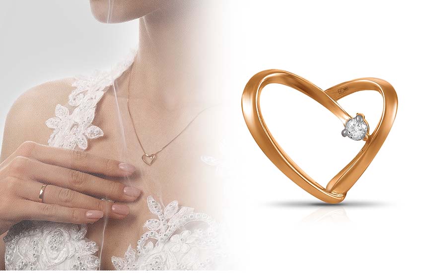 свадьба в стиле прованс весенняя свадьба летняя свадьба жених и невеста