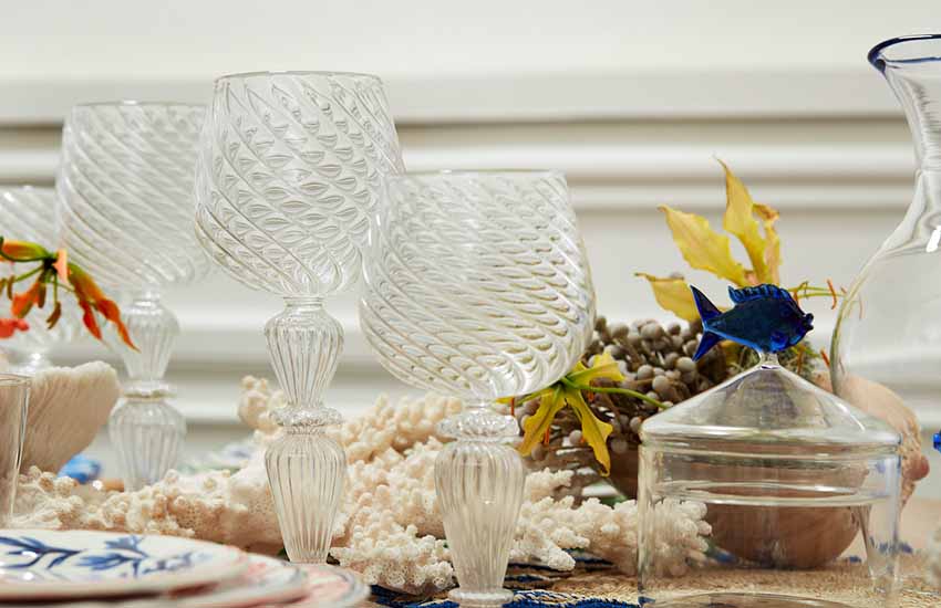 Dior Maison Dior Maison