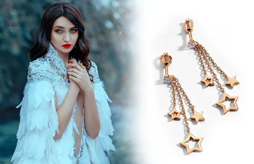 лунный календарь лунный гороскоп апрель 2020 предсказание талисманы 585 золотой