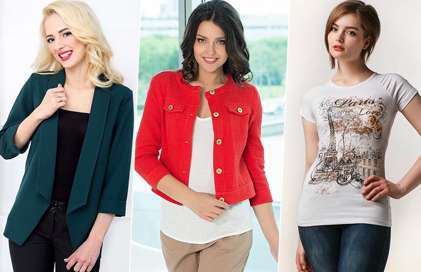 антитренды стиль советы стилиста антитренды стиль советы стилиста