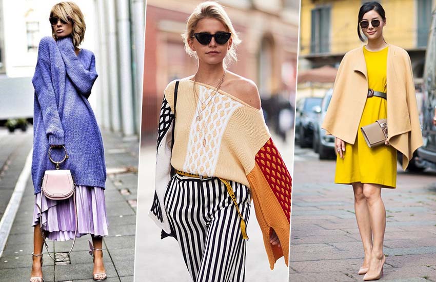 весна 2020 тренды мода советы стилиста как вытянуть силуэт