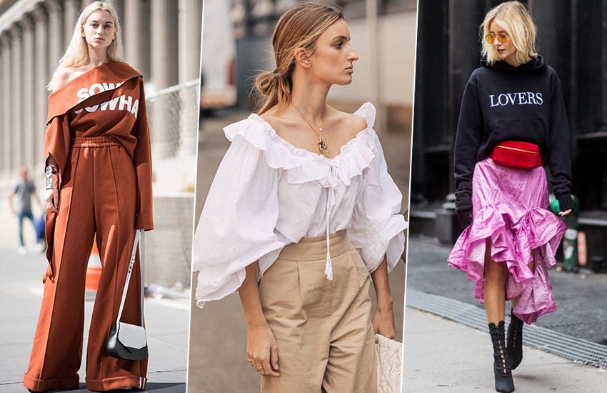 тренды весна 2020 мода стиль уличный стиль советы стилиста тренды весна 2020 мода стиль уличный стиль советы стилиста