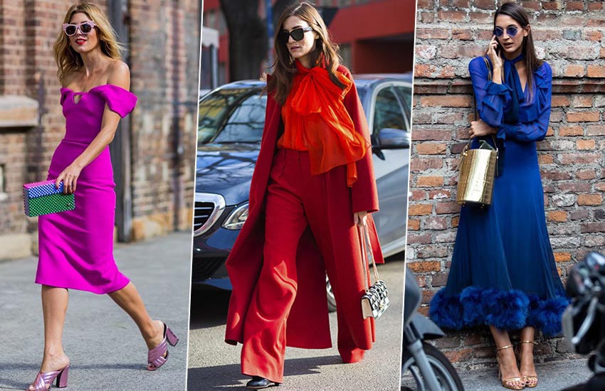 весна 2020 тренды мода стиль цвета и оттенки сезона весна 2020 тренды мода стиль цвета и оттенки сезона