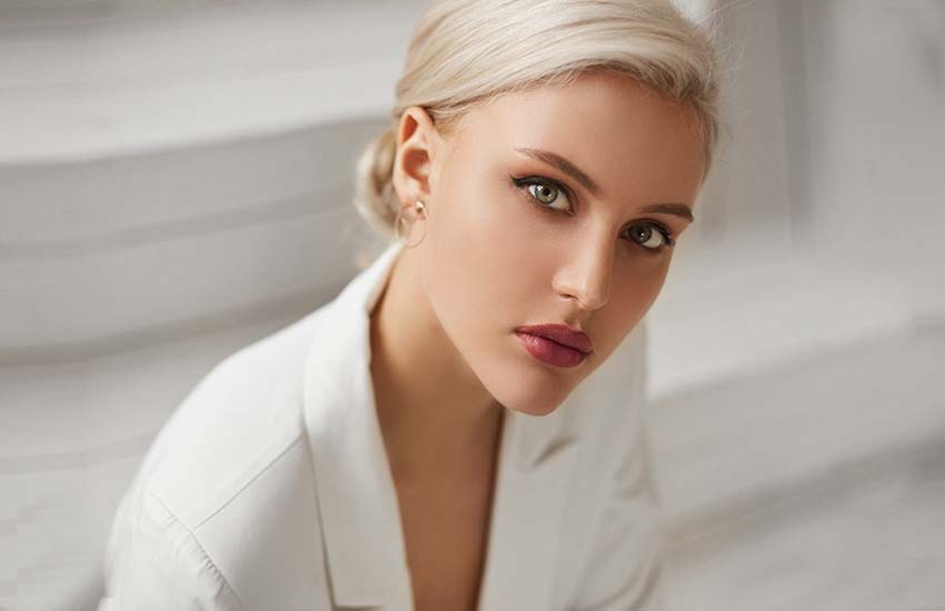 уход за кожей молодость советы косметолога ресвератрол