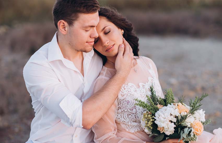 свадьба в стиле прованс весенняя свадьба летняя свадьба жених и невеста