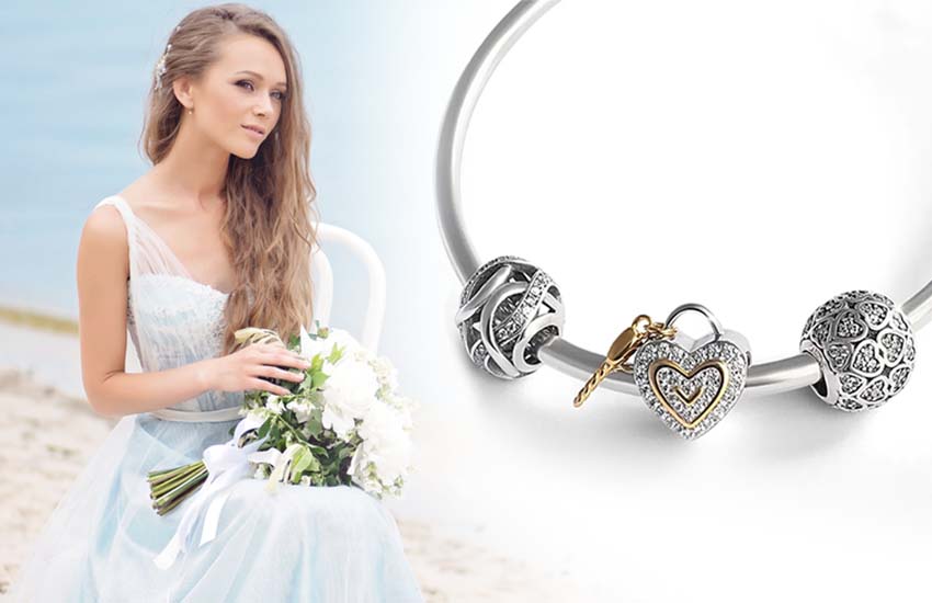 свадьба в стиле прованс весенняя свадьба летняя свадьба жених и невеста