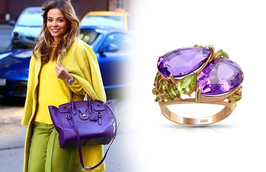 девушка стиль мода тренды весны 2020 камень хризолит свойства девушка стиль мода тренды весны 2020 камень хризолит свойства