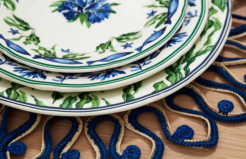 Dior Maison Dior Maison