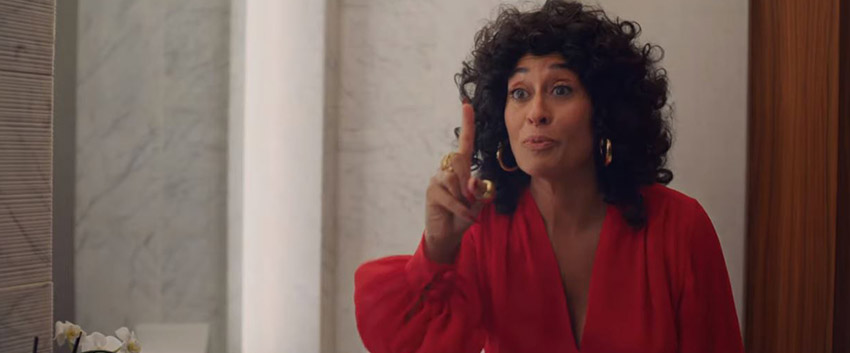 музыкальная мелодрама Ассистент звезды 2020