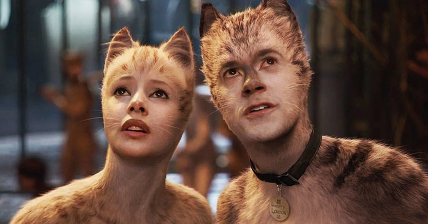 Кошки Кошки