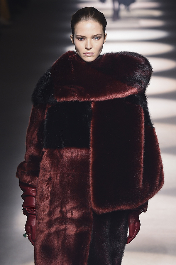 Саша Лусс Саша Лусс