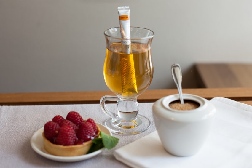 чай Teatone магические свойства напитка влияние на организм чай Teatone магические свойства напитка влияние на организм