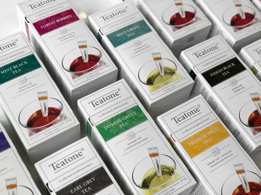 чай Teatone магические свойства напитка влияние на организм чай Teatone магические свойства напитка влияние на организм