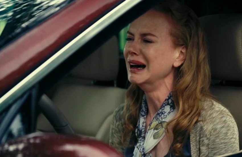 любовь к себе как принять себя советы психолога кадры из фильмов любовь к себе как принять себя советы психолога кадры из фильмов