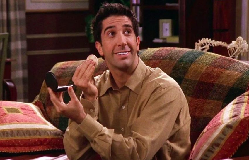 мужчина женщина уверенность в себе самооценка кадр из сериала мужчина женщина уверенность в себе самооценка кадр из сериала