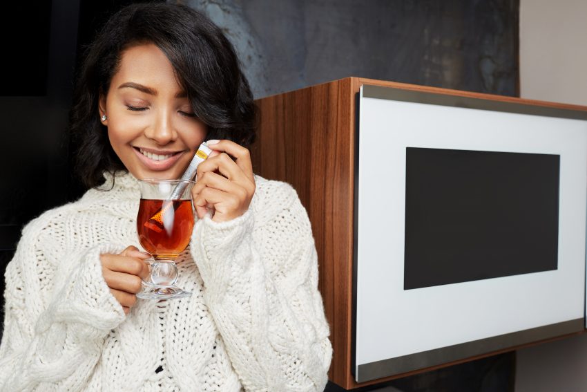 чай Teatone магические свойства напитка влияние на организм чай Teatone магические свойства напитка влияние на организм