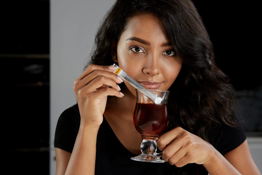 чай Teatone магические свойства напитка влияние на организм чай Teatone магические свойства напитка влияние на организм