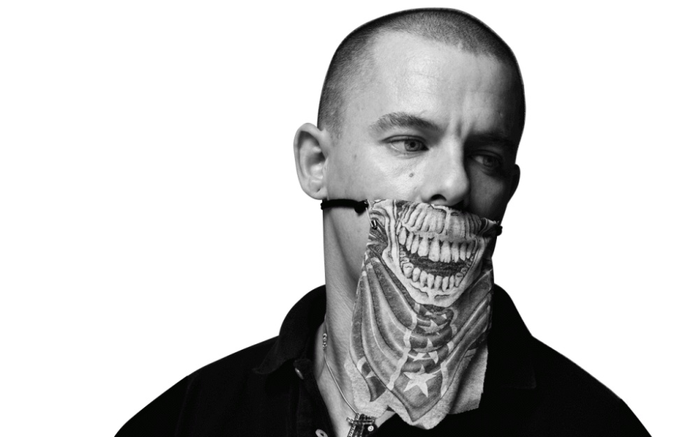 Александр МакКуин цитаты уроки стиля