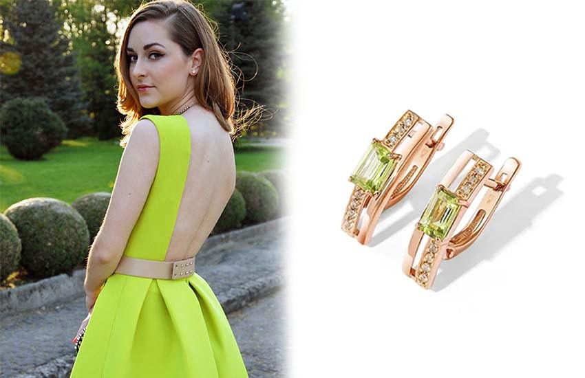 девушка стиль мода тренды весны 2020 камень хризолит свойства девушка стиль мода тренды весны 2020 камень хризолит свойства