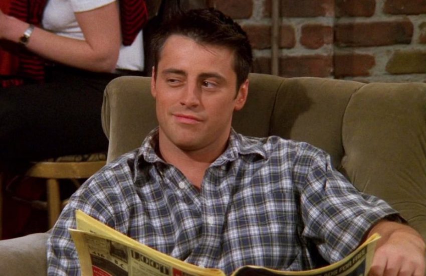 мужчина женщина уверенность в себе самооценка кадр из сериала мужчина женщина уверенность в себе самооценка кадр из сериала