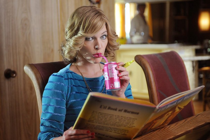 любовь к себе как принять себя советы психолога кадры из фильмов любовь к себе как принять себя советы психолога кадры из фильмов