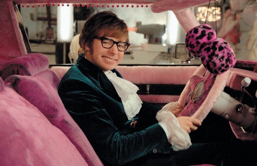 мужчина уверенность в себе самооценка кадр из фильма мужчина уверенность в себе самооценка кадр из фильма