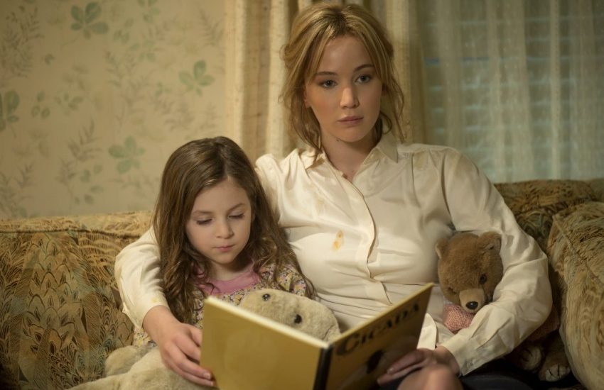 кадр из фильма родители дети воспитание кадр из фильма родители дети воспитание