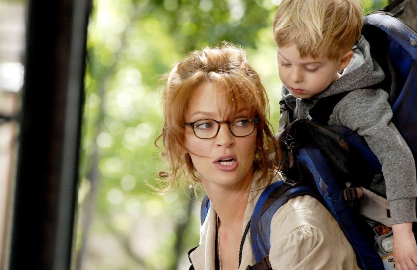 кадр из фильма родители дети воспитание кадр из фильма родители дети воспитание