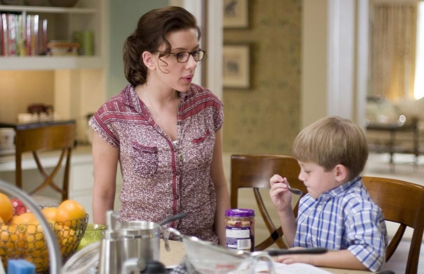 кадр из фильма родители дети воспитание кадр из фильма родители дети воспитание