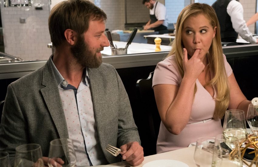 любовь к себе как принять себя советы психолога кадры из фильмов любовь к себе как принять себя советы психолога кадры из фильмов