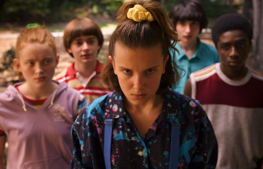 кадр из фильма родители дети воспитание кадр из фильма родители дети воспитание