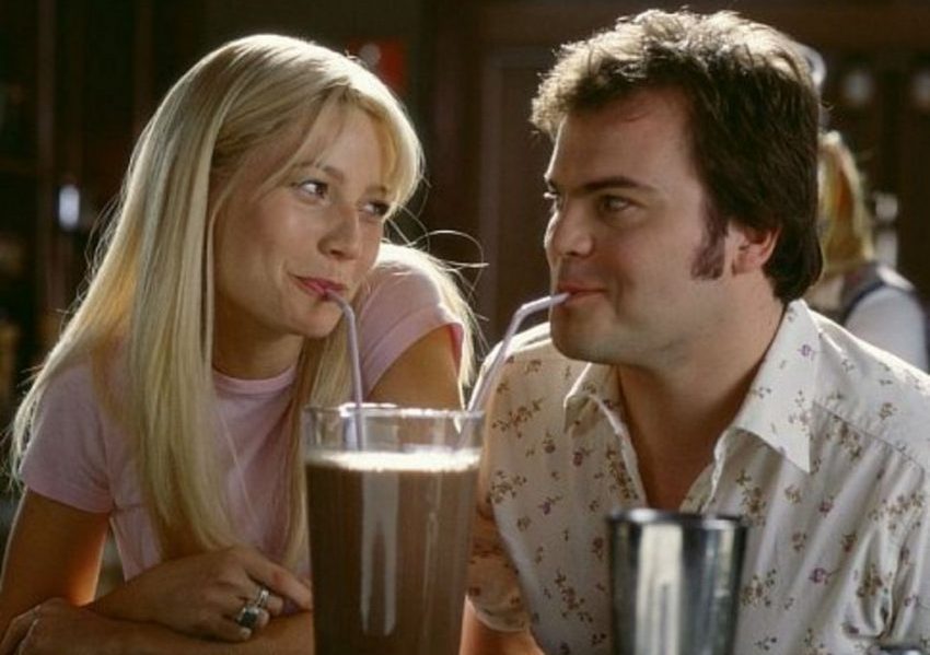 мужчина женщина уверенность в себе самооценка кадр из сериала мужчина женщина уверенность в себе самооценка кадр из сериала