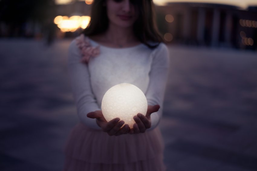 лунный календарь лунный гороскоп апрель 2020 предсказание талисманы