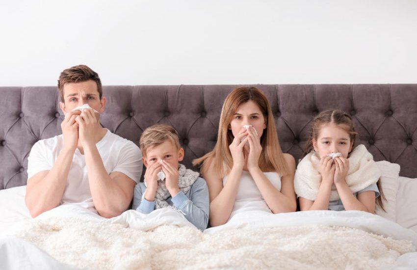 коронавирус как защититься меры предосторожности профилактика советы врача коронавирус как защититься меры предосторожности профилактика советы врача