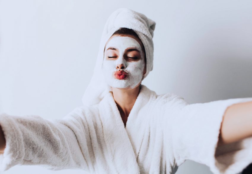 каникулы карантин выходные идеи чем заняться каникулы карантин выходные идеи чем заняться