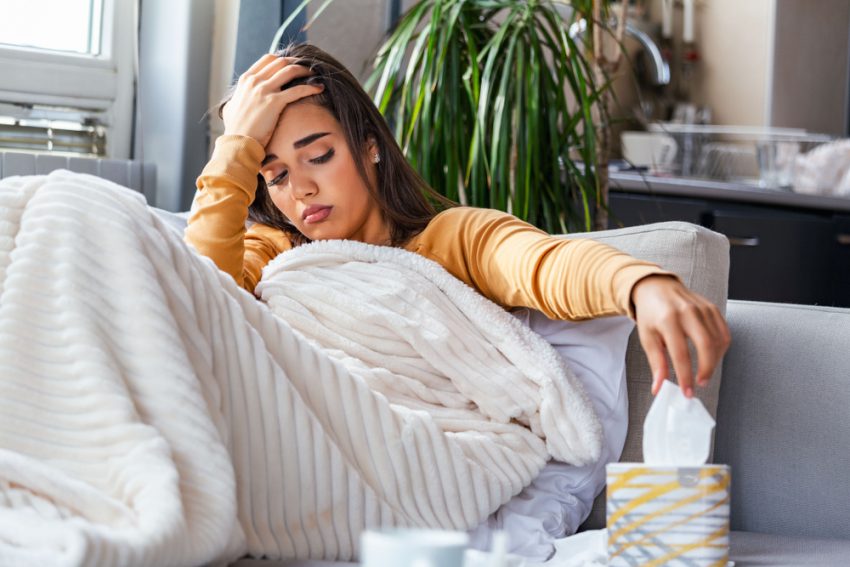 коронавирус как защититься меры предосторожности профилактика советы врача коронавирус как защититься меры предосторожности профилактика советы врача