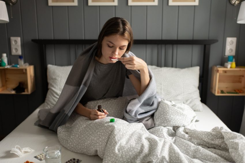 коронавирус как защититься меры предосторожности профилактика советы врача коронавирус как защититься меры предосторожности профилактика советы врача