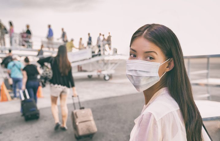 коронавирус как защититься меры предосторожности профилактика советы врача коронавирус как защититься меры предосторожности профилактика советы врача