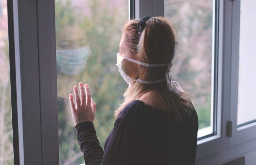 коронавирус как защититься меры предосторожности профилактика советы врача коронавирус как защититься меры предосторожности профилактика советы врача