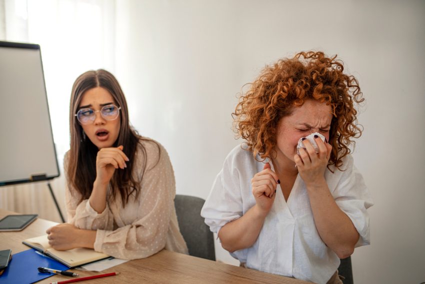 коронавирус как защититься меры предосторожности профилактика советы врача коронавирус как защититься меры предосторожности профилактика советы врача