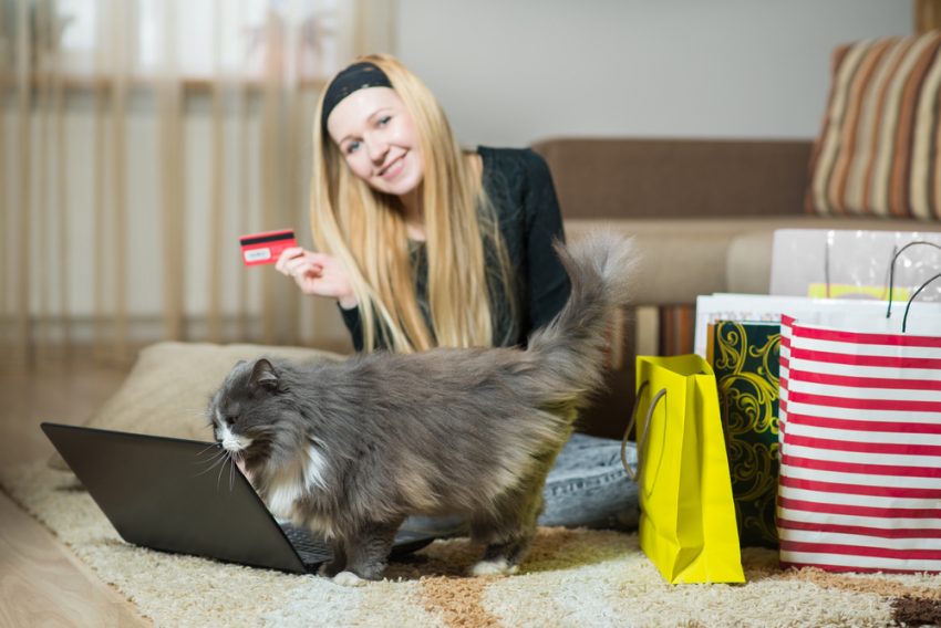 деньги накопления сбережения финансовая грамотность советы деньги накопления сбережения финансовая грамотность советы