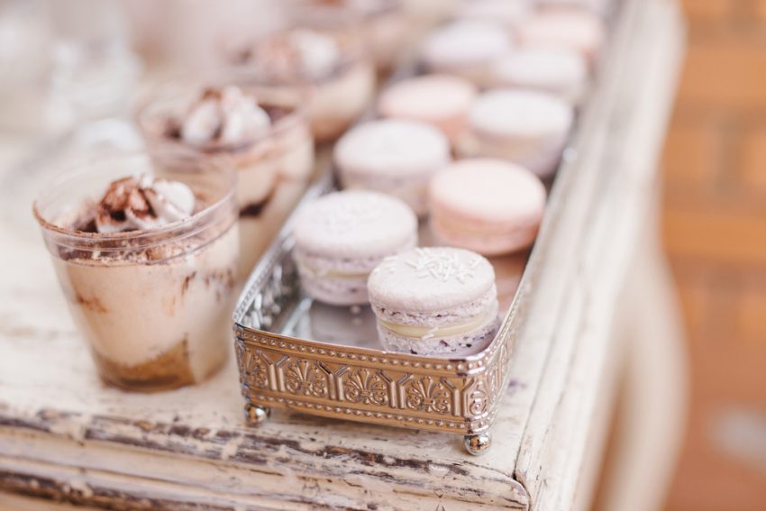 свадьба в стиле прованс весенняя свадьба летняя свадьба жених и невеста