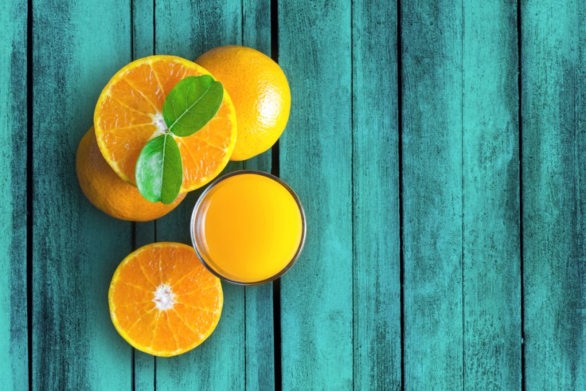 апельсины, апельсиновый сок, витамин С, весна, авитаминоз