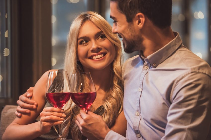 карантин идеи как провести время дома с пользой советы