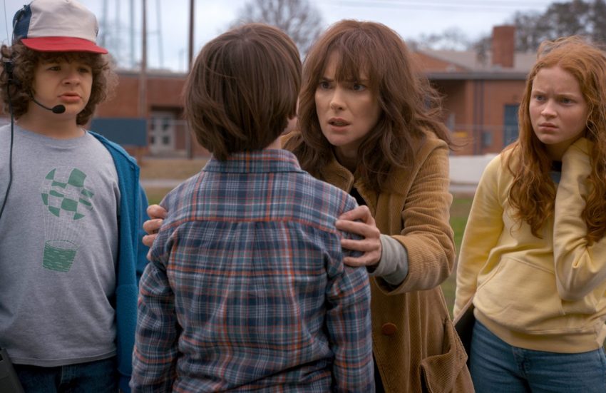 кадр из фильма родители дети воспитание кадр из фильма родители дети воспитание