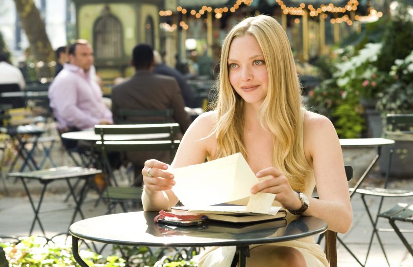 любовь к себе как принять себя советы психолога кадры из фильмов любовь к себе как принять себя советы психолога кадры из фильмов