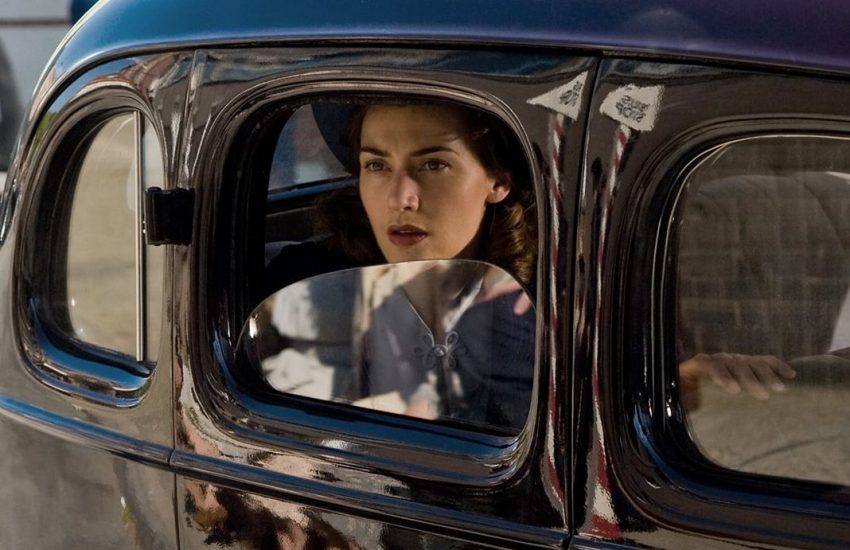 Милдред Пирс сериал Кейт Уинслет Милдред Пирс сериал Кейт Уинслет