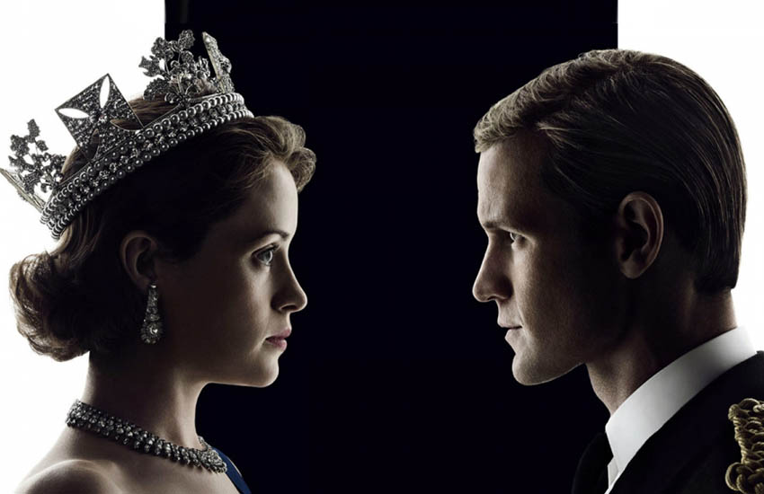 Корона Корона